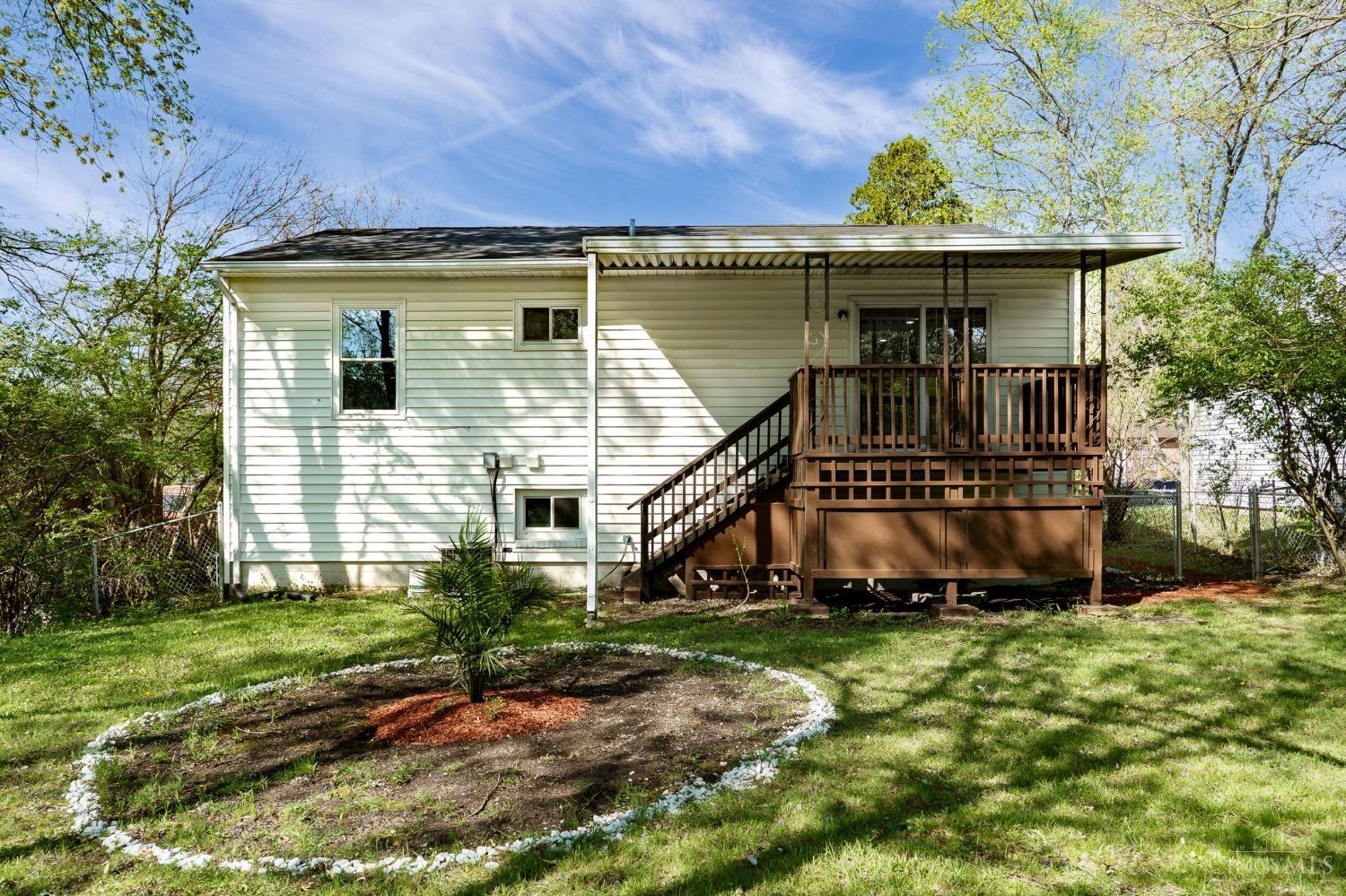 10098 Manistee Way, Colerain Twp, Ohio image 26
