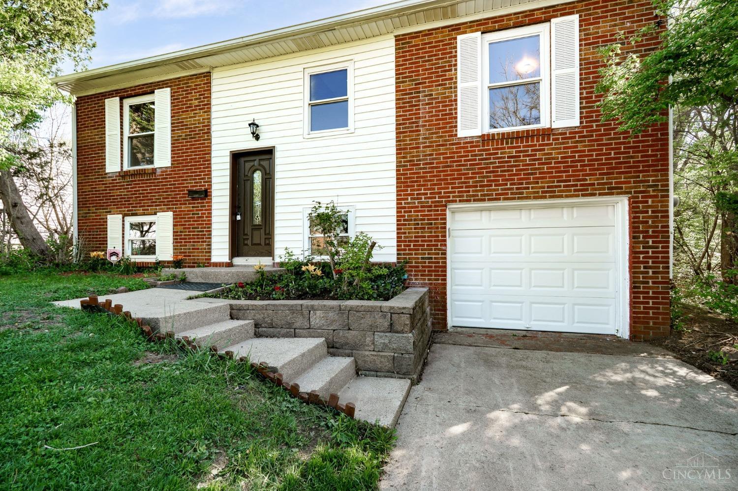 10098 Manistee Way, Colerain Twp, Ohio image 29