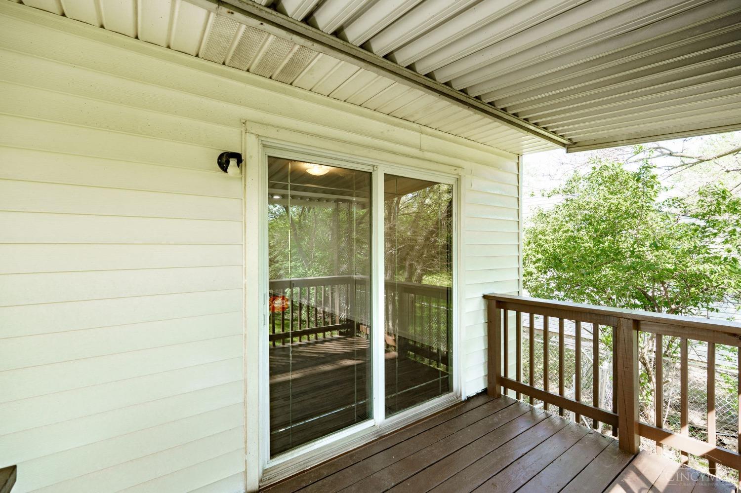 10098 Manistee Way, Colerain Twp, Ohio image 24
