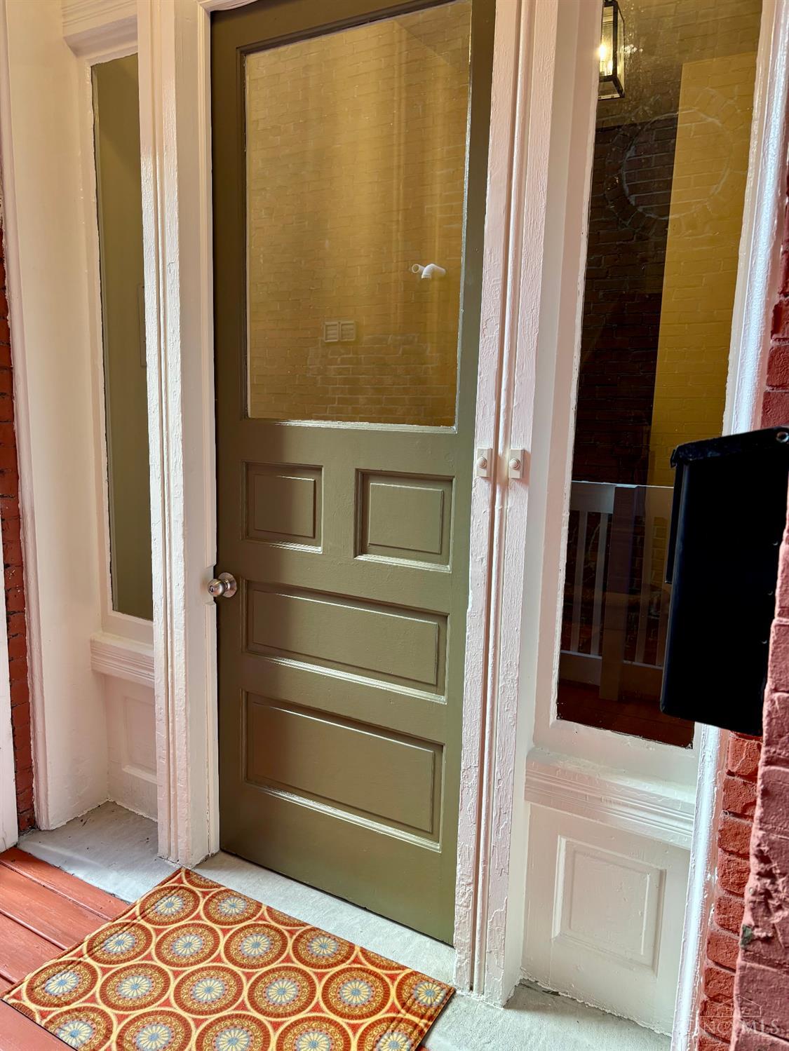 2114 Fulton Avenue 2