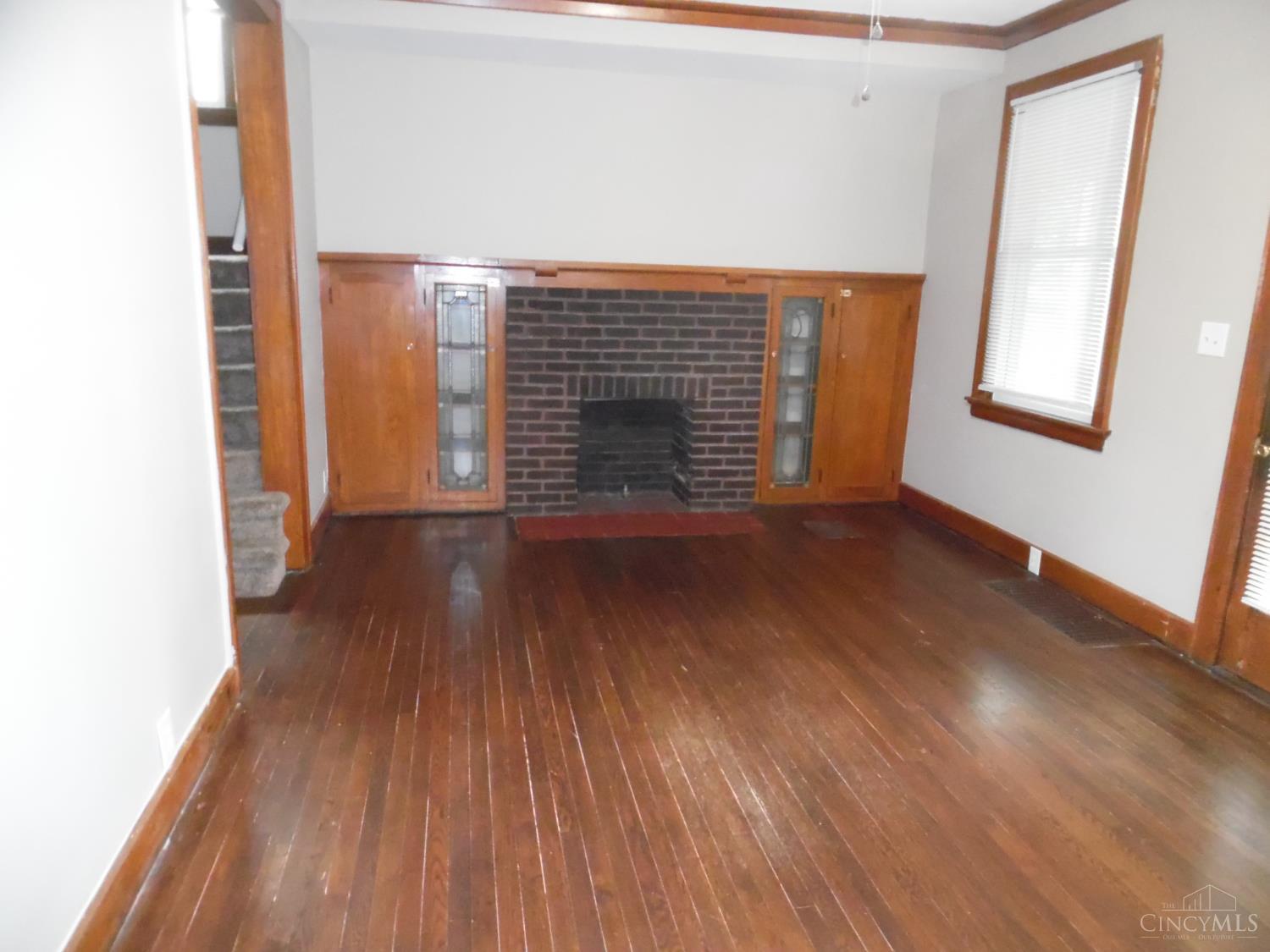 147 N F Street, Hamilton, Ohio image 4