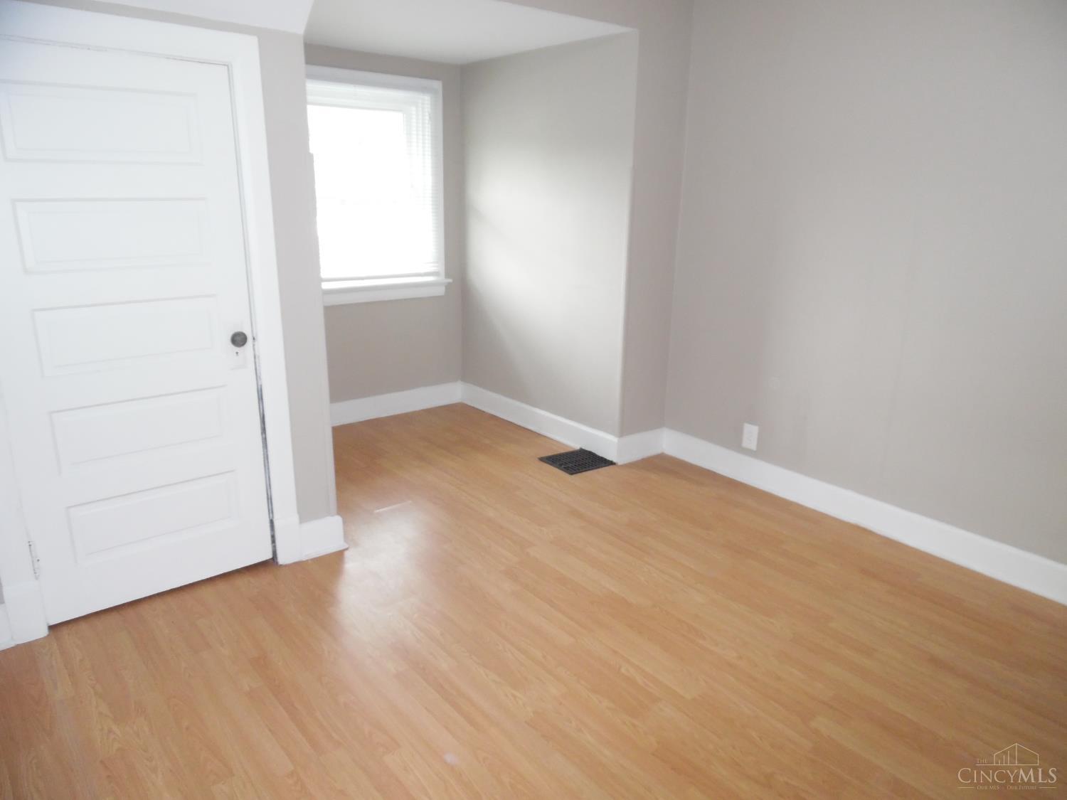 147 N F Street, Hamilton, Ohio image 23