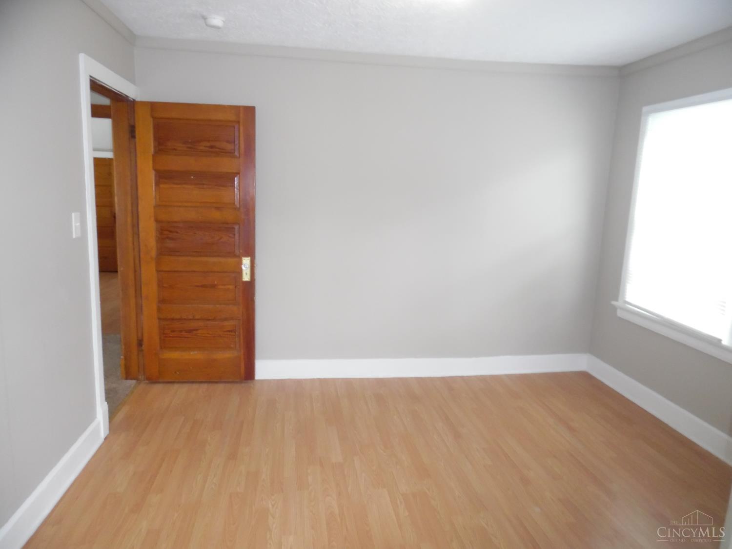 147 N F Street, Hamilton, Ohio image 24