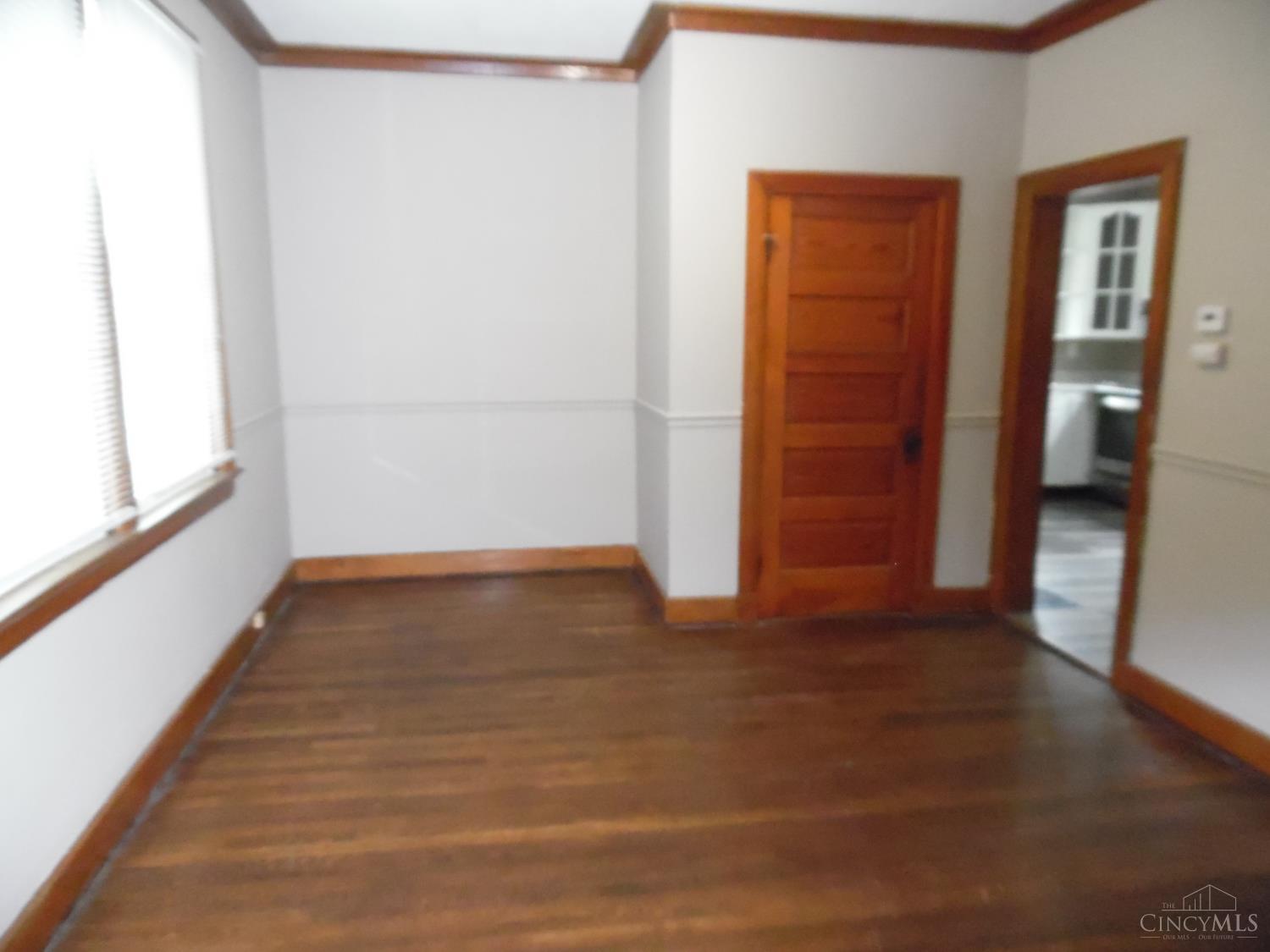 147 N F Street, Hamilton, Ohio image 6