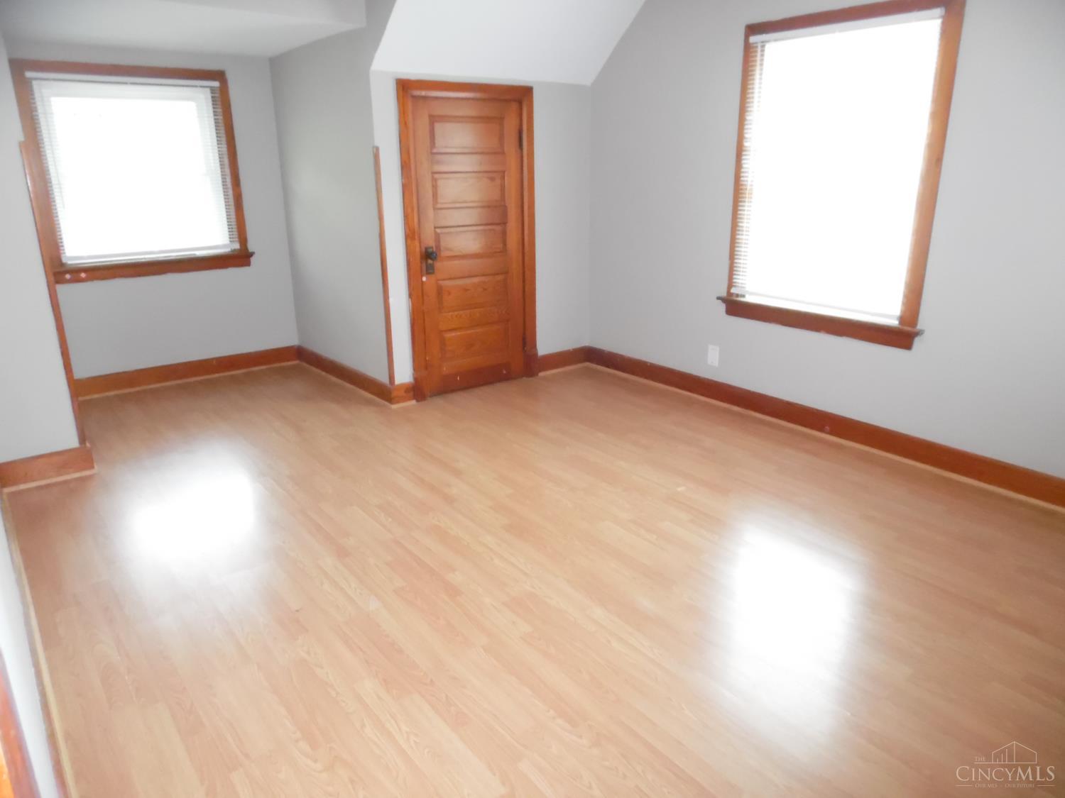 147 N F Street, Hamilton, Ohio image 14