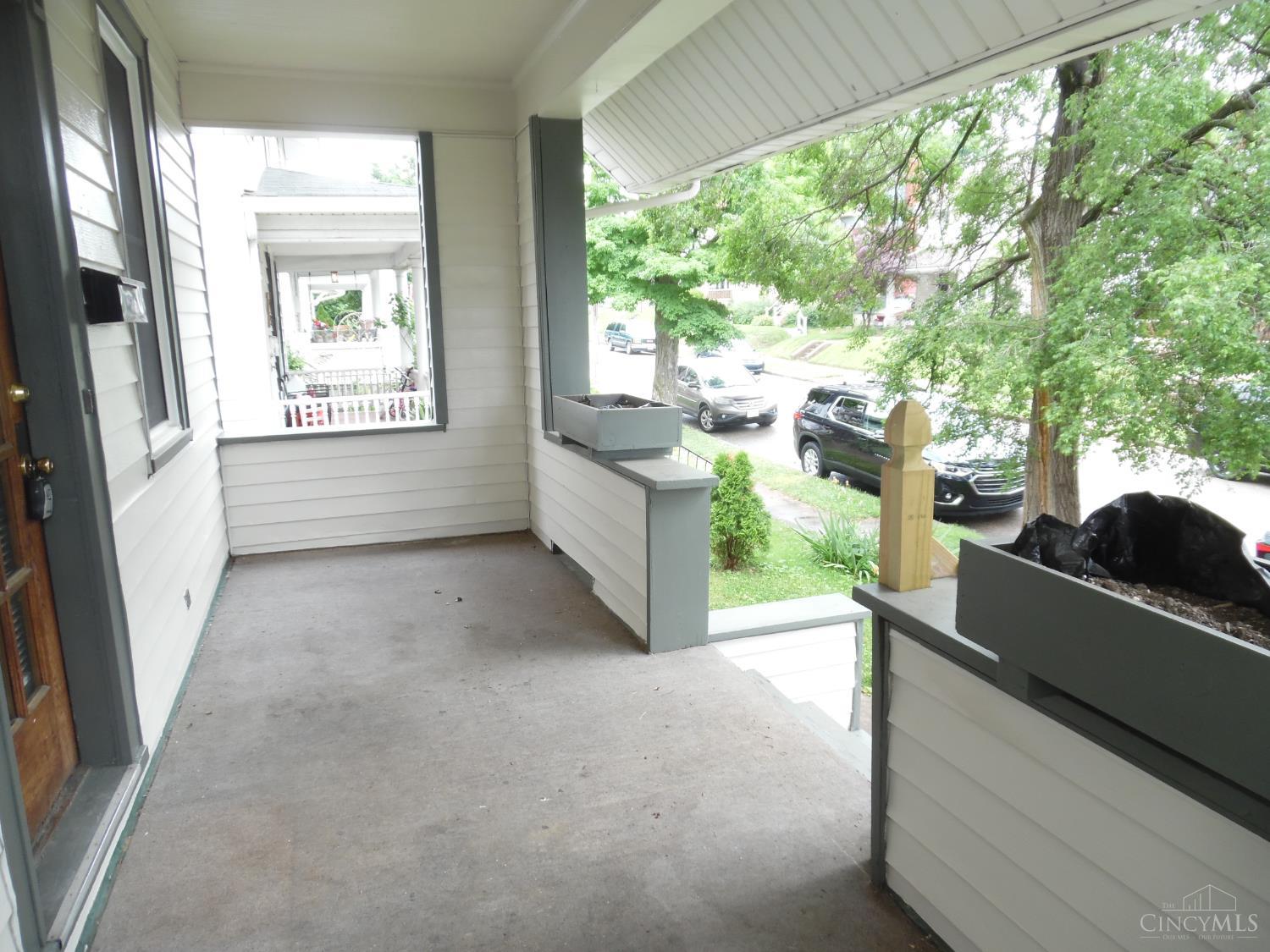 147 N F Street, Hamilton, Ohio image 2