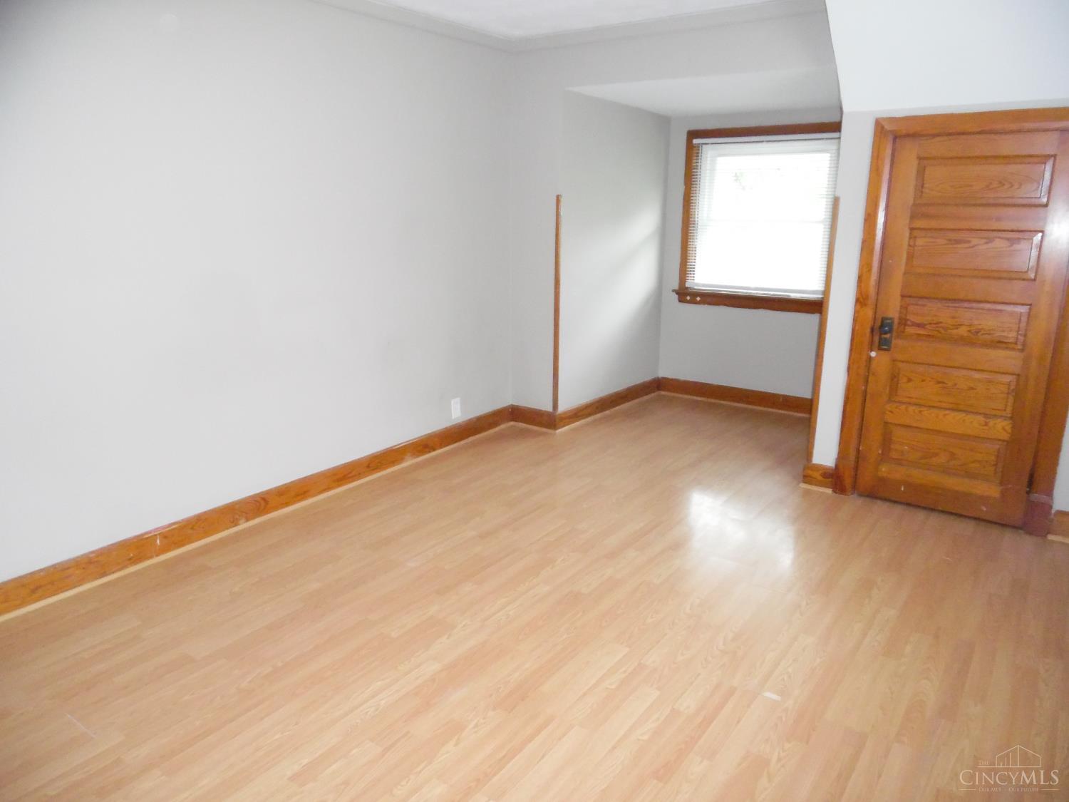 147 N F Street, Hamilton, Ohio image 15