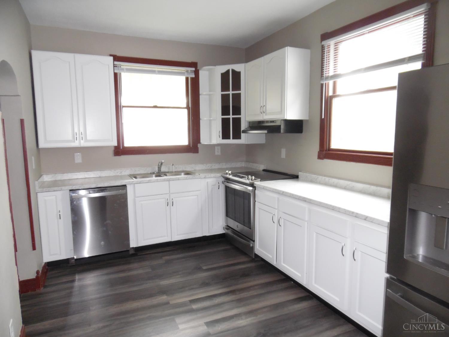 147 N F Street, Hamilton, Ohio image 10
