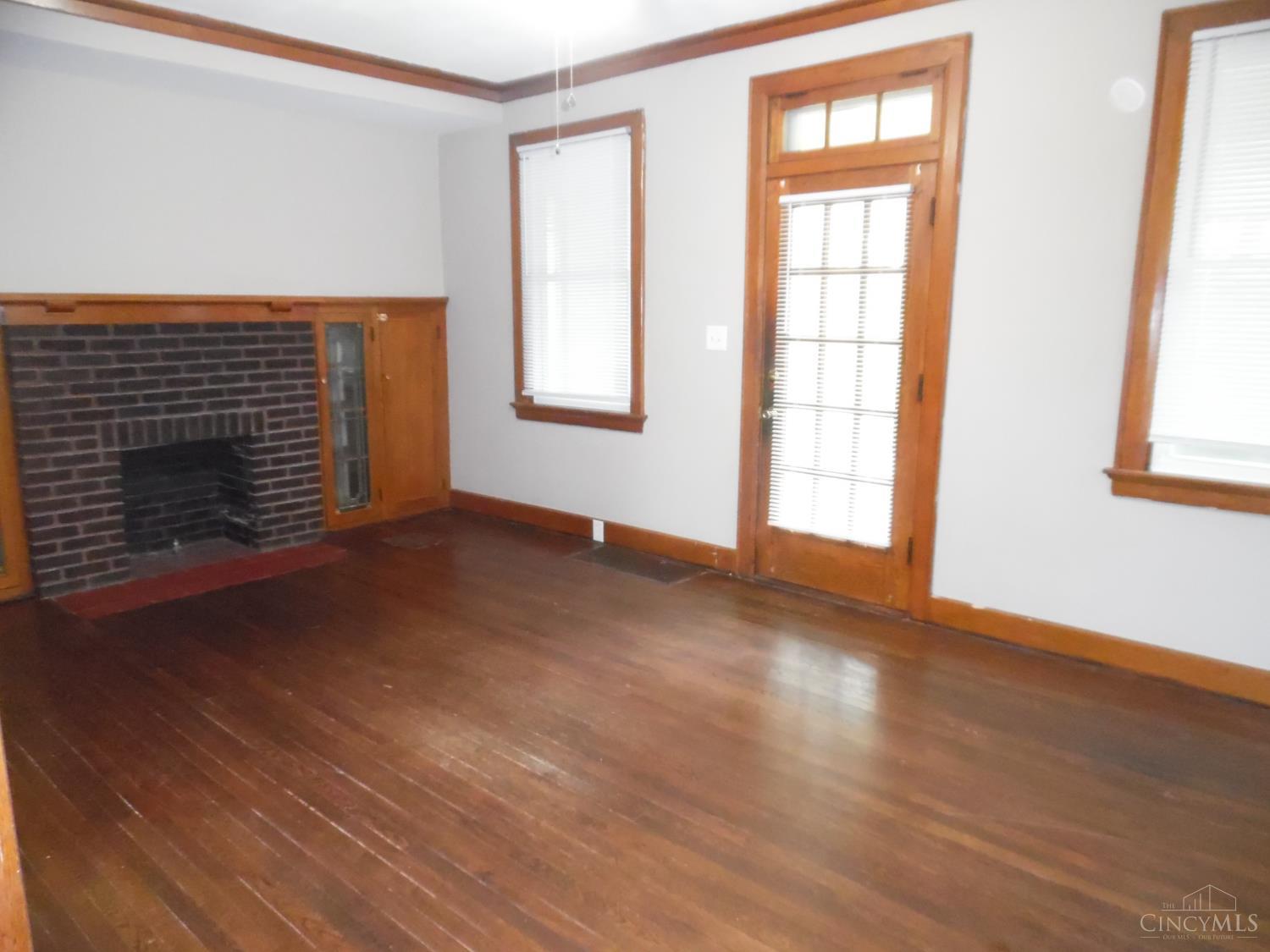 147 N F Street, Hamilton, Ohio image 3