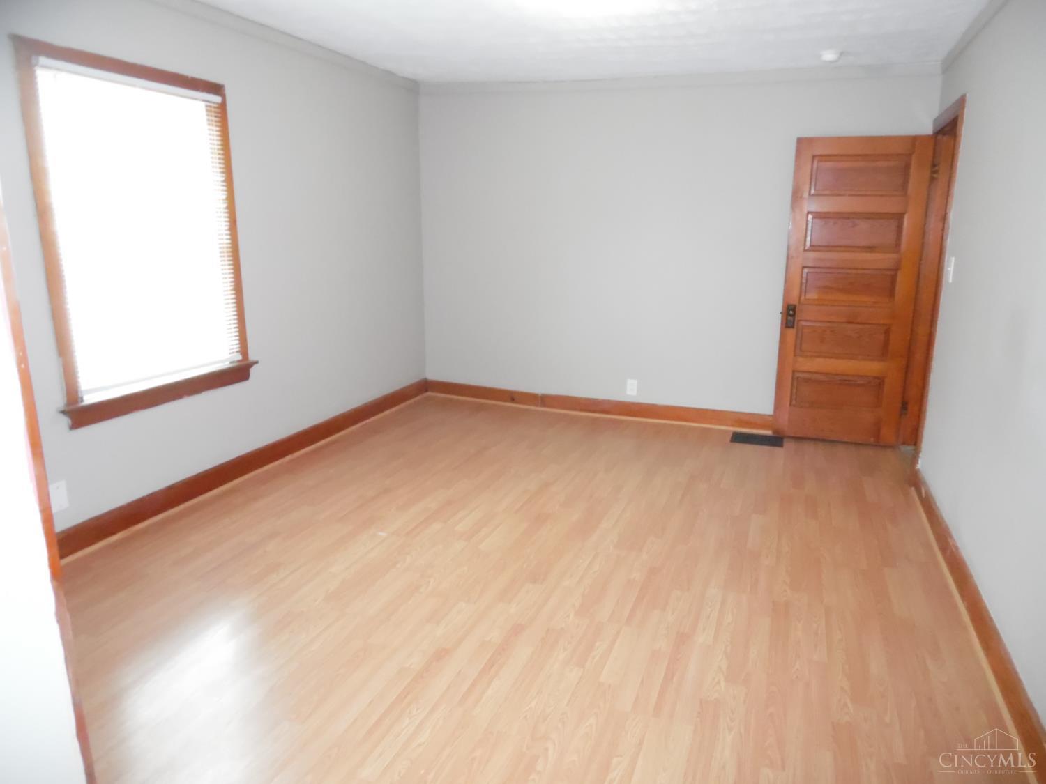 147 N F Street, Hamilton, Ohio image 16