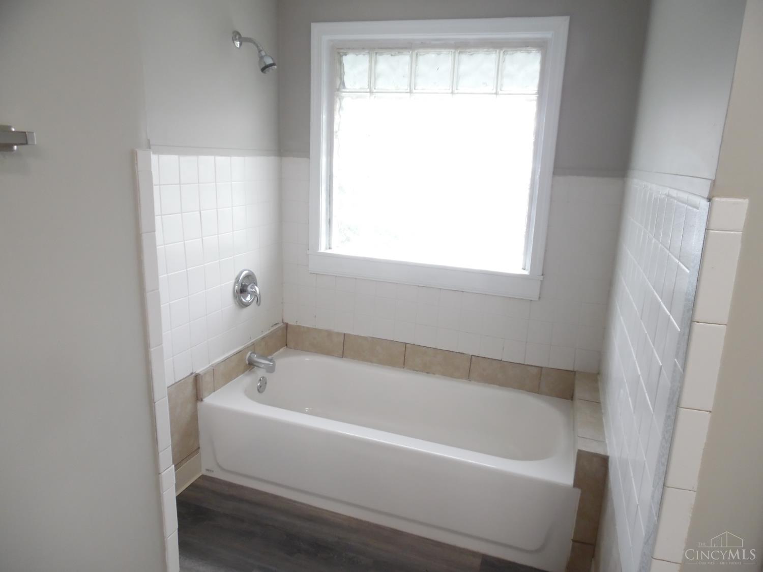 147 N F Street, Hamilton, Ohio image 18