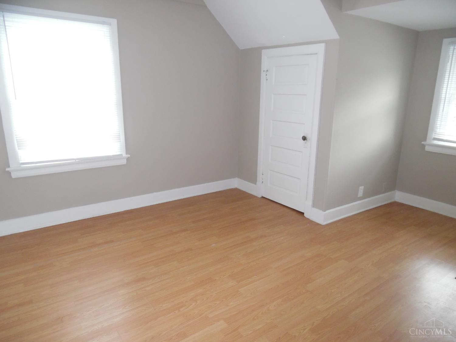 147 N F Street, Hamilton, Ohio image 22