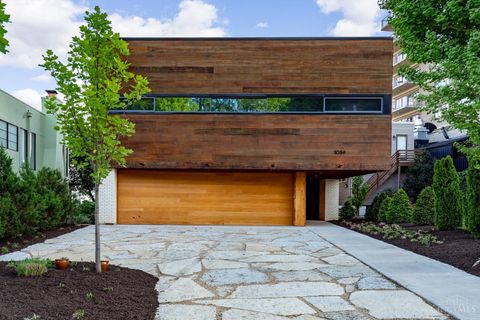1059 Celestial Street Cincinnati OH 45202