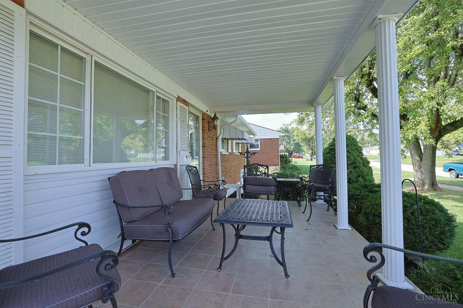 6508 Canastota Drive