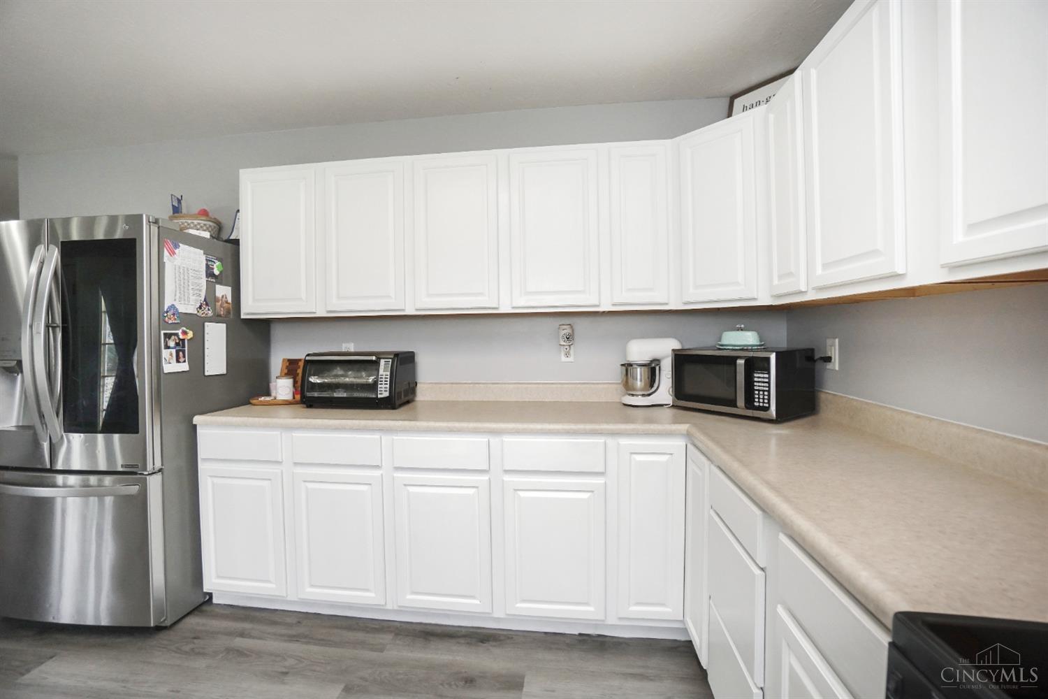 10330 Pausch Road, Fairfield Twp, Ohio image 17