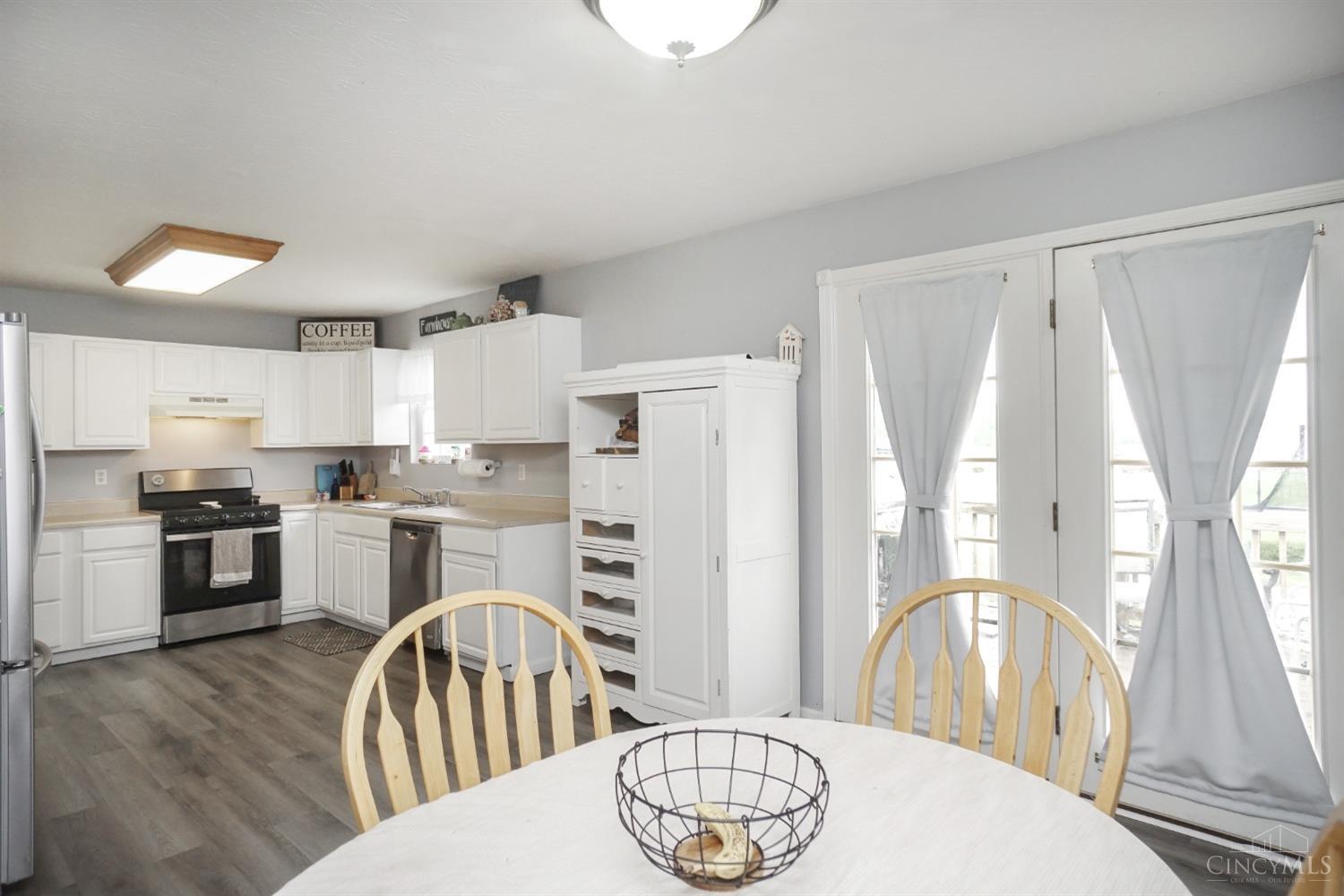 10330 Pausch Road, Fairfield Twp, Ohio image 12