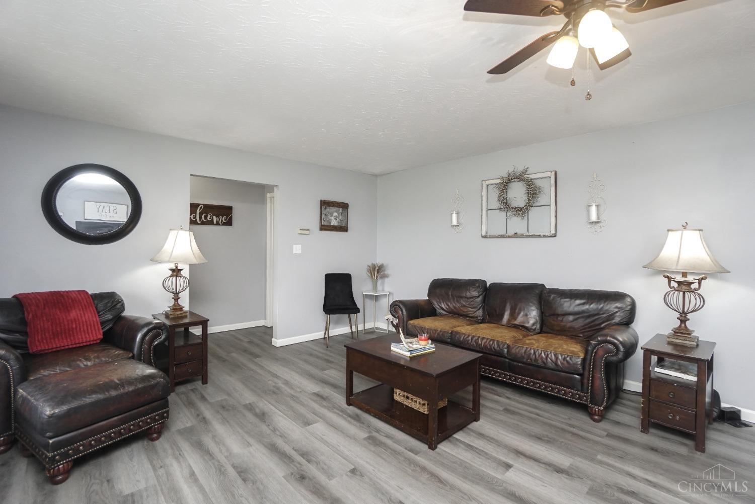 10330 Pausch Road, Fairfield Twp, Ohio image 10