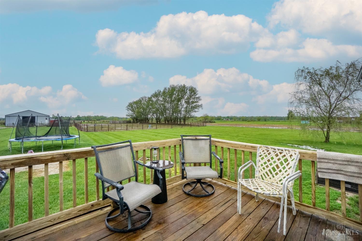 10330 Pausch Road, Fairfield Twp, Ohio image 29