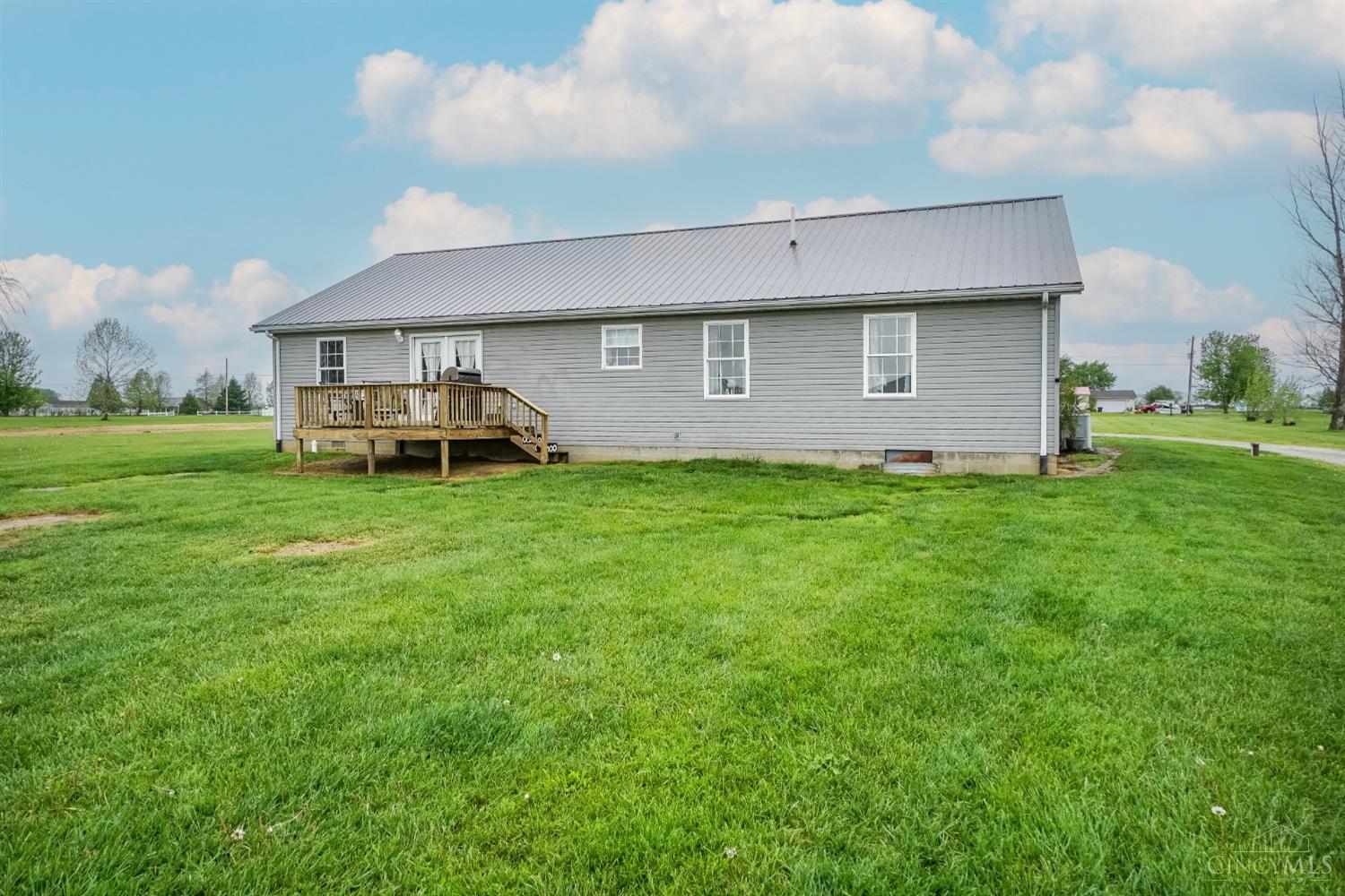 10330 Pausch Road, Fairfield Twp, Ohio image 30