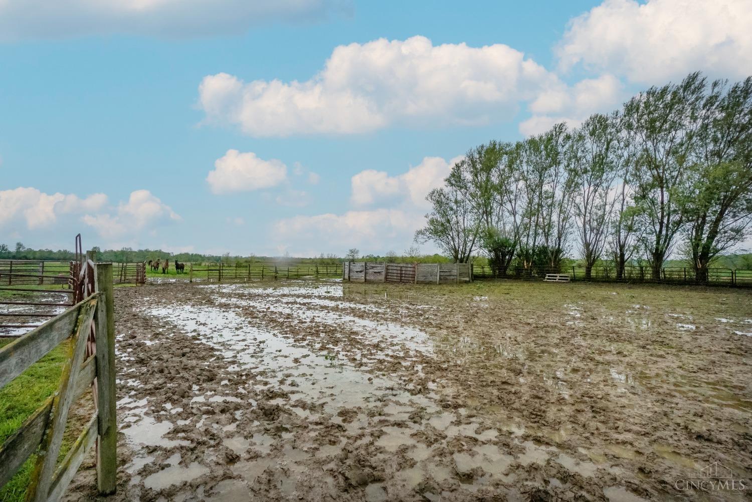 10330 Pausch Road, Fairfield Twp, Ohio image 41