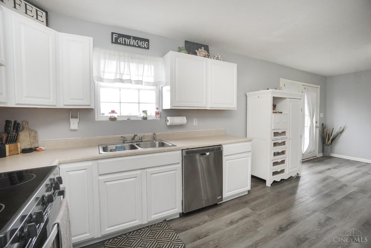 10330 Pausch Road, Fairfield Twp, Ohio image 16