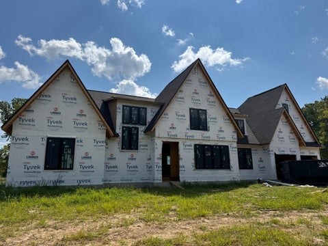 Photo of 6695 Loveland Miamiville Road #B, Miami Township, OH 45140 (MLS # 1886348)