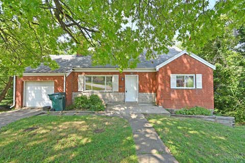 Featured picture for the property 1811962