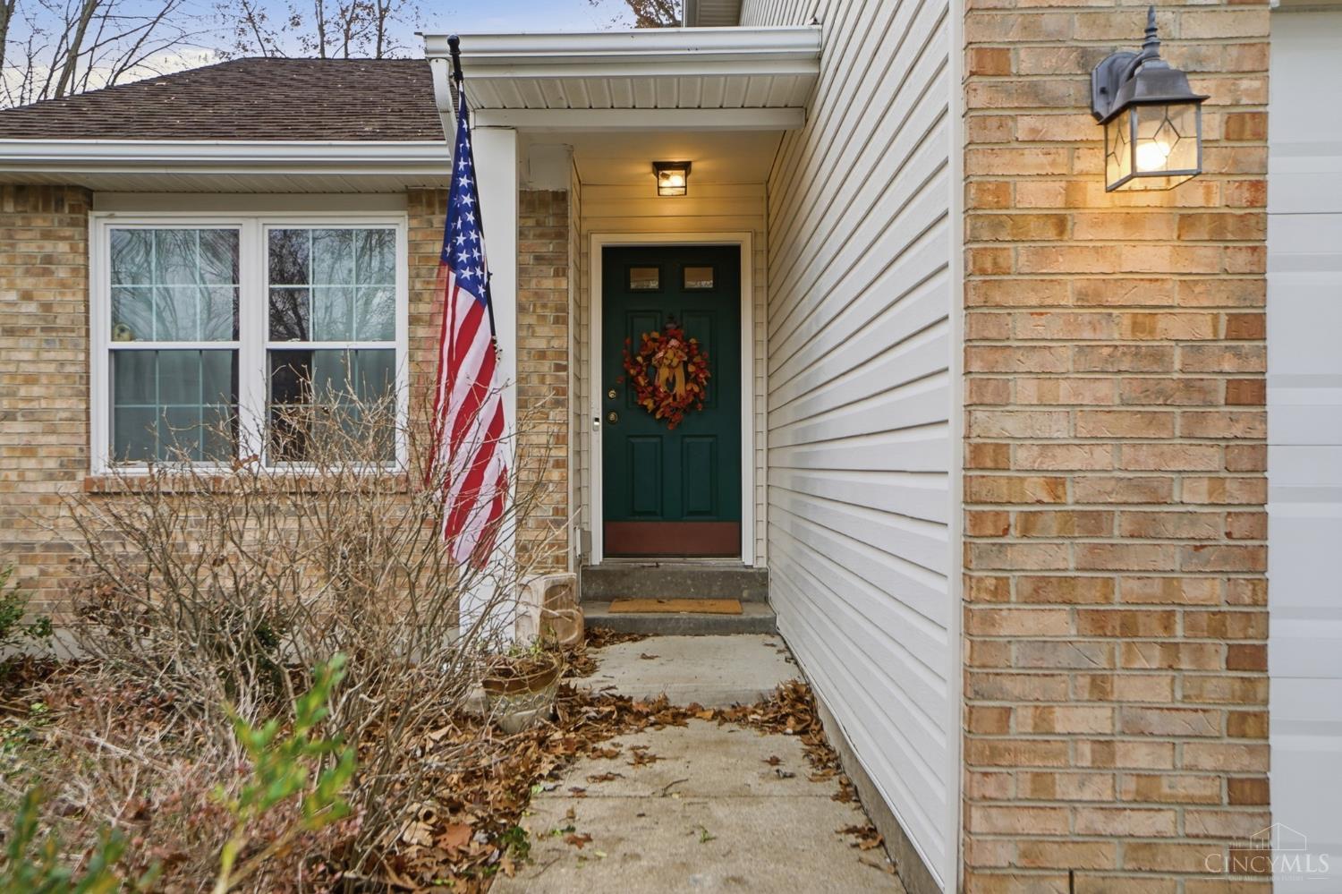 171 Hildebrant Drive