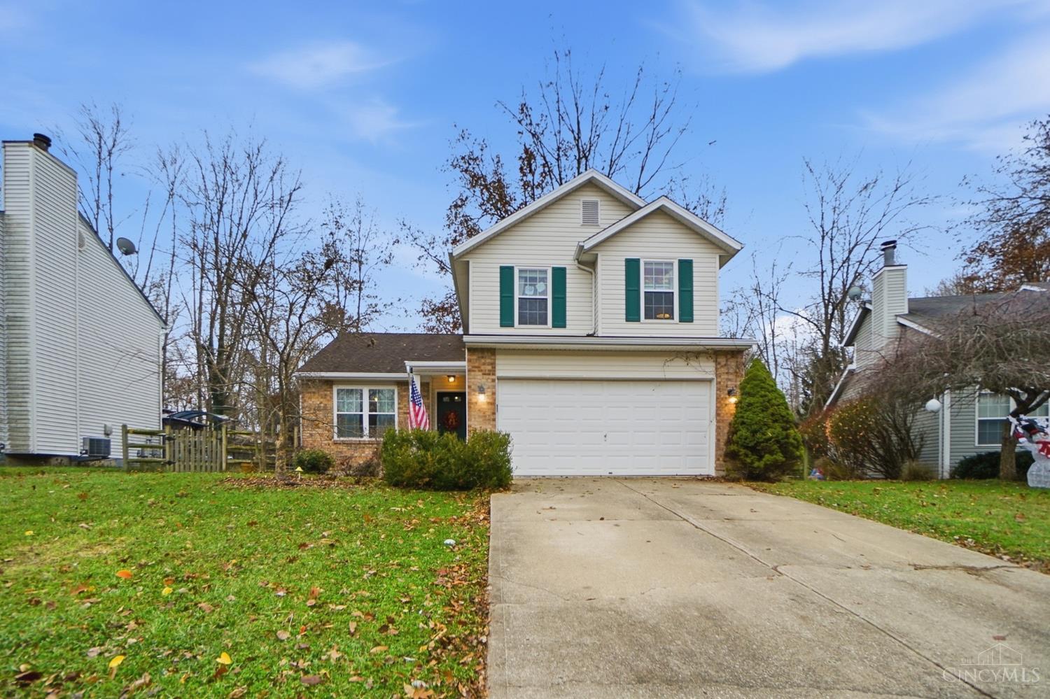 171 Hildebrant Drive