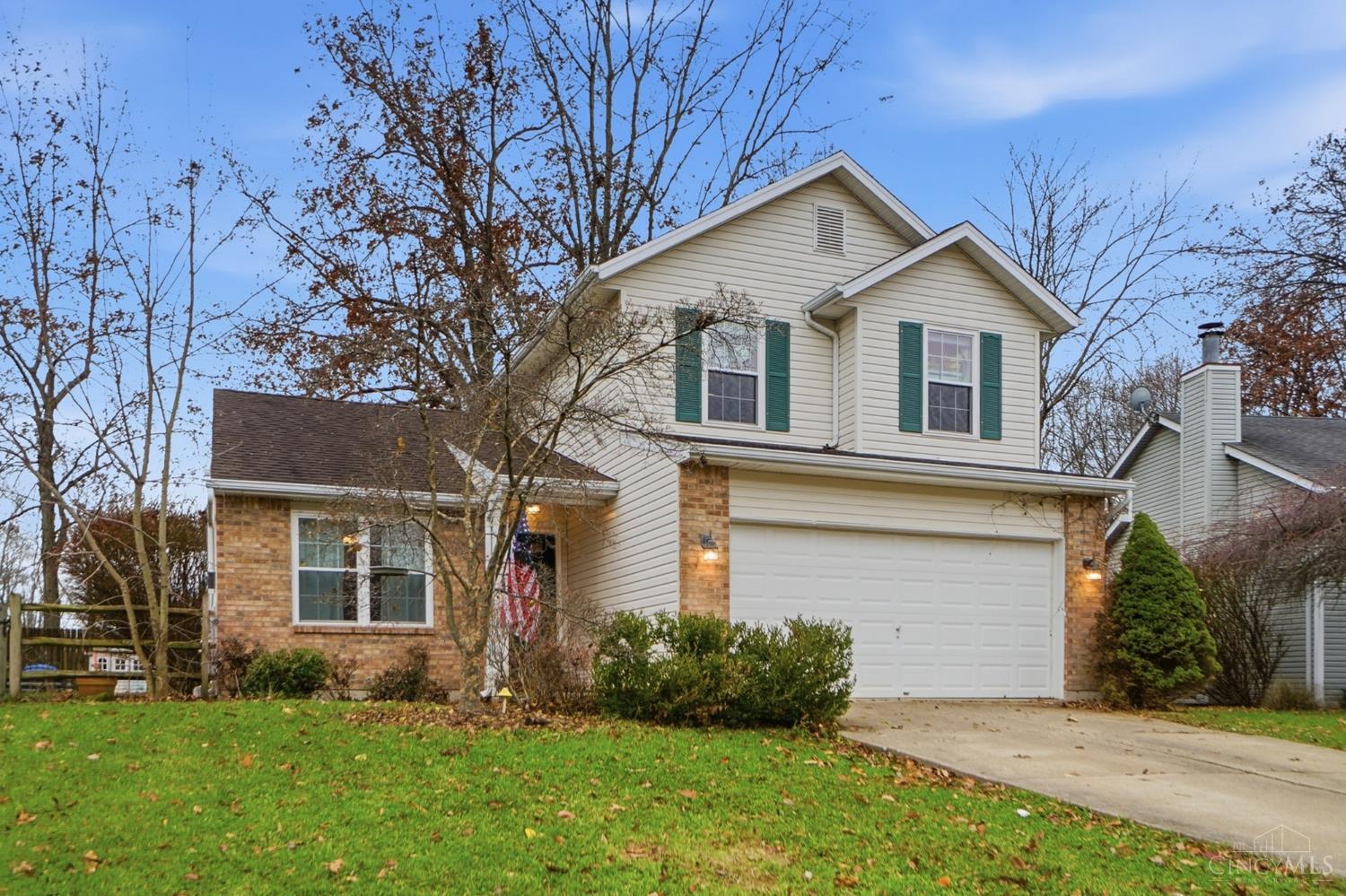 171 Hildebrant Drive