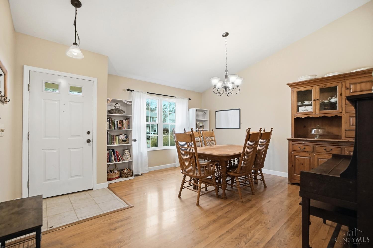 171 Hildebrant Drive