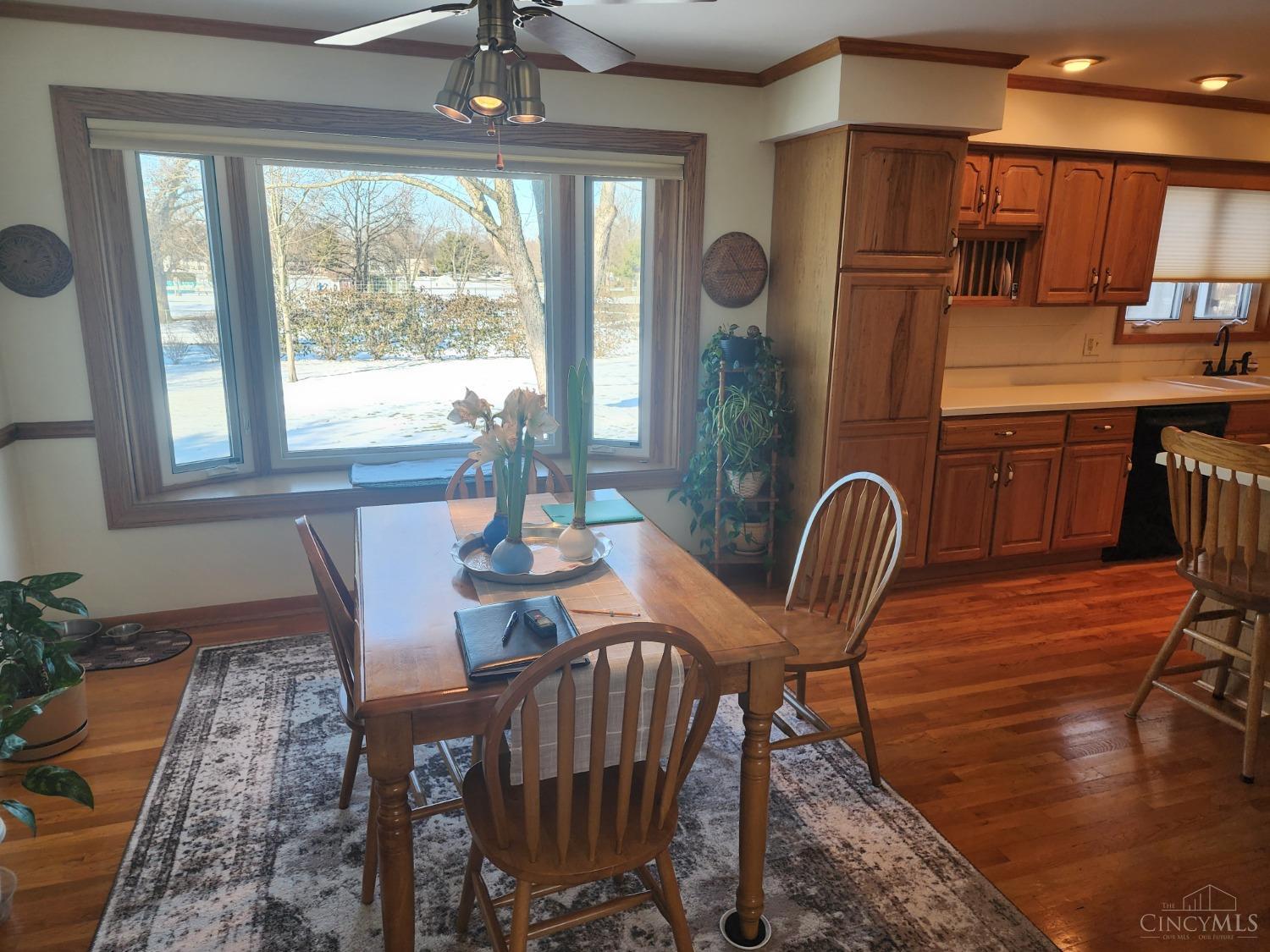 8355 Julie Marie Drive, West Chester, Ohio image 6