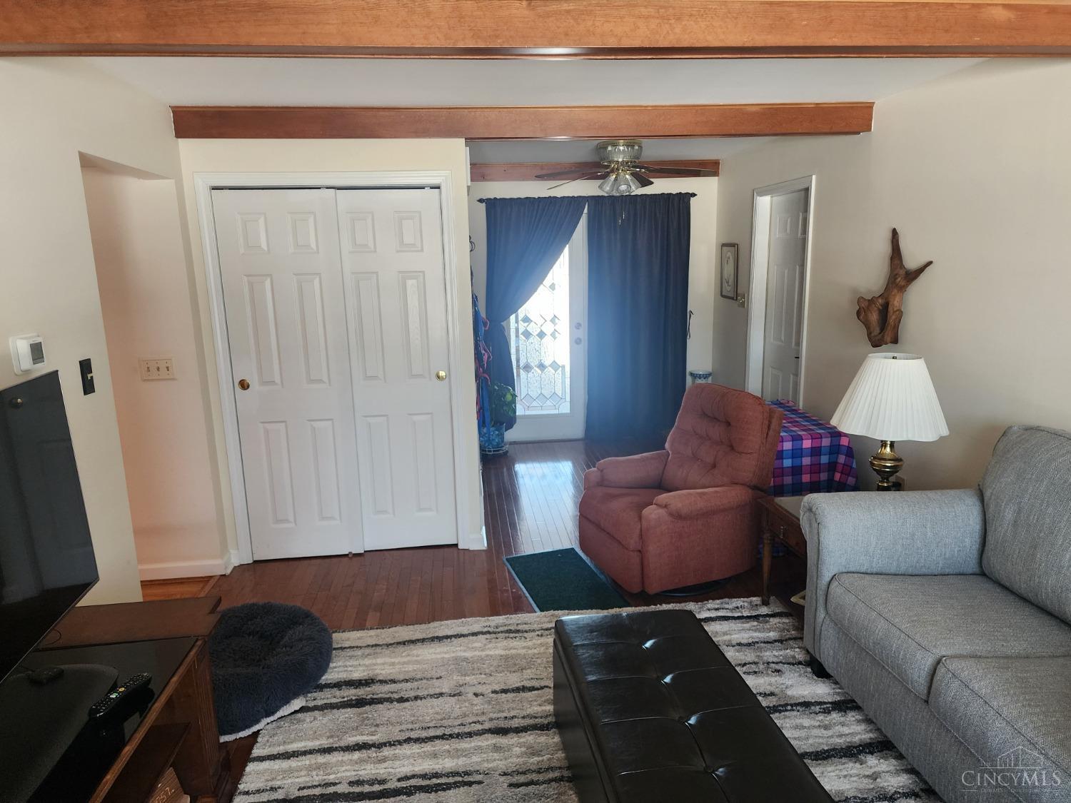 8355 Julie Marie Drive, West Chester, Ohio image 10