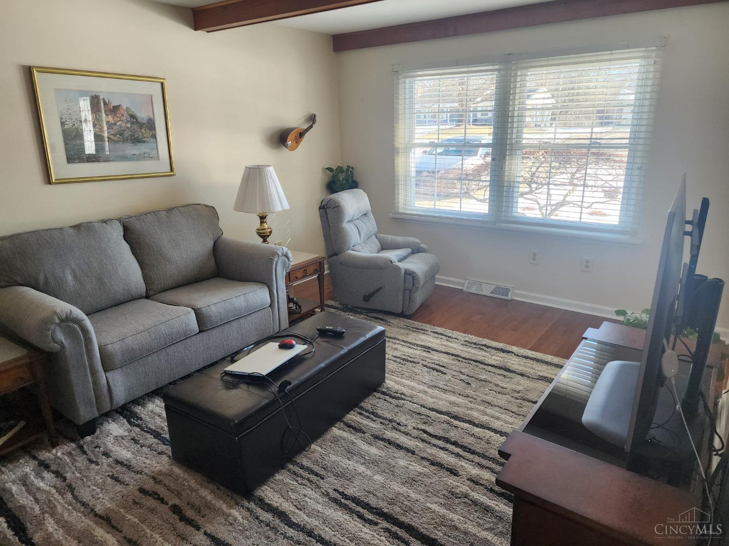8355 Julie Marie Drive, West Chester, Ohio image 11