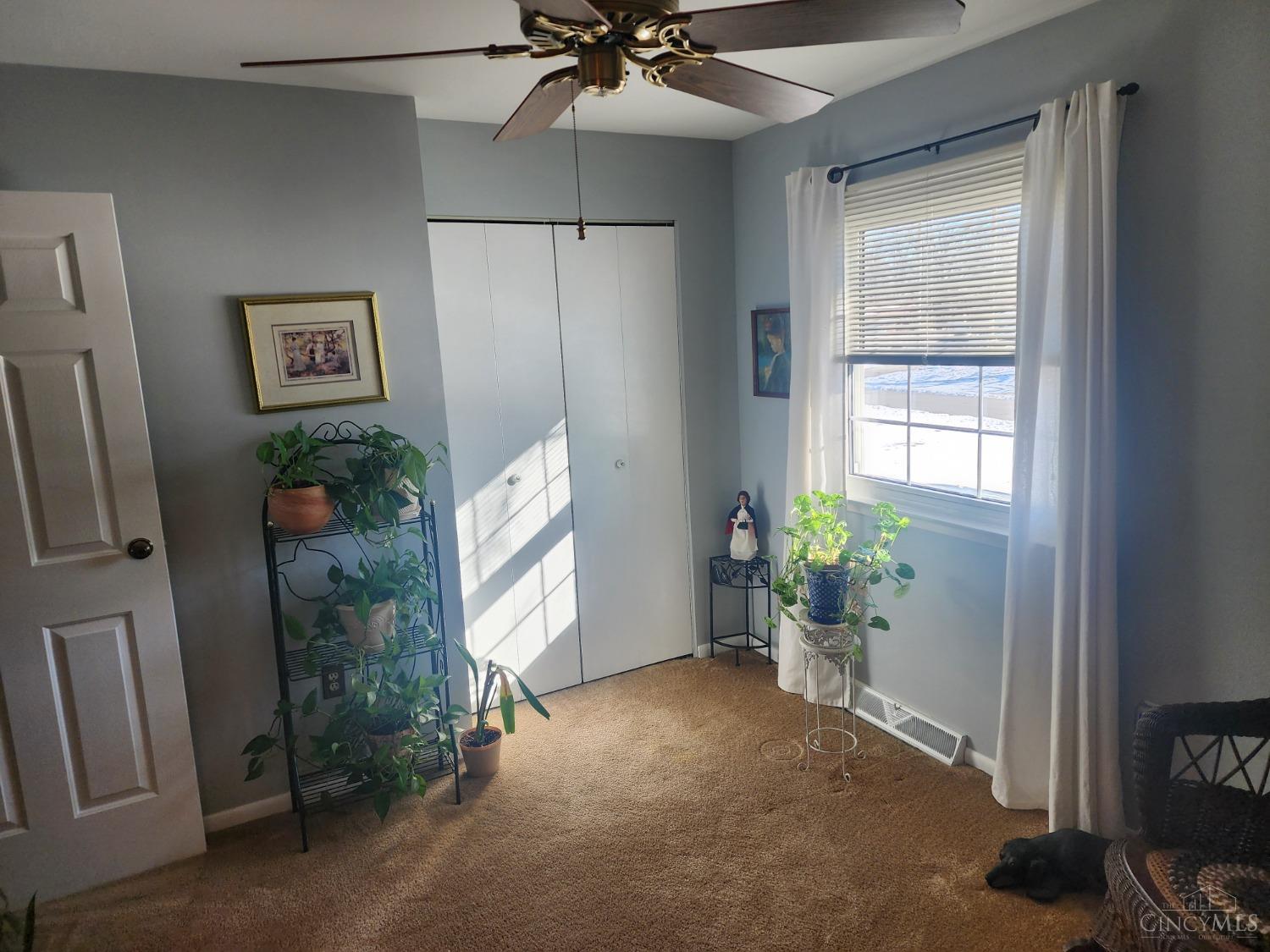 8355 Julie Marie Drive, West Chester, Ohio image 25