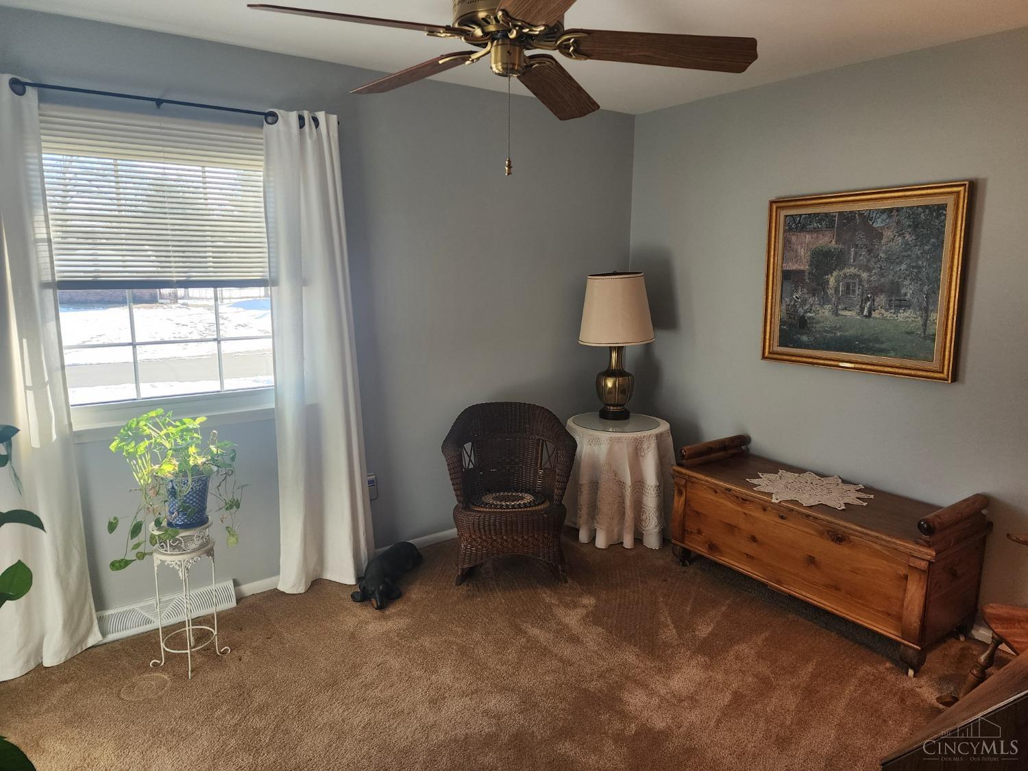 8355 Julie Marie Drive, West Chester, Ohio image 26
