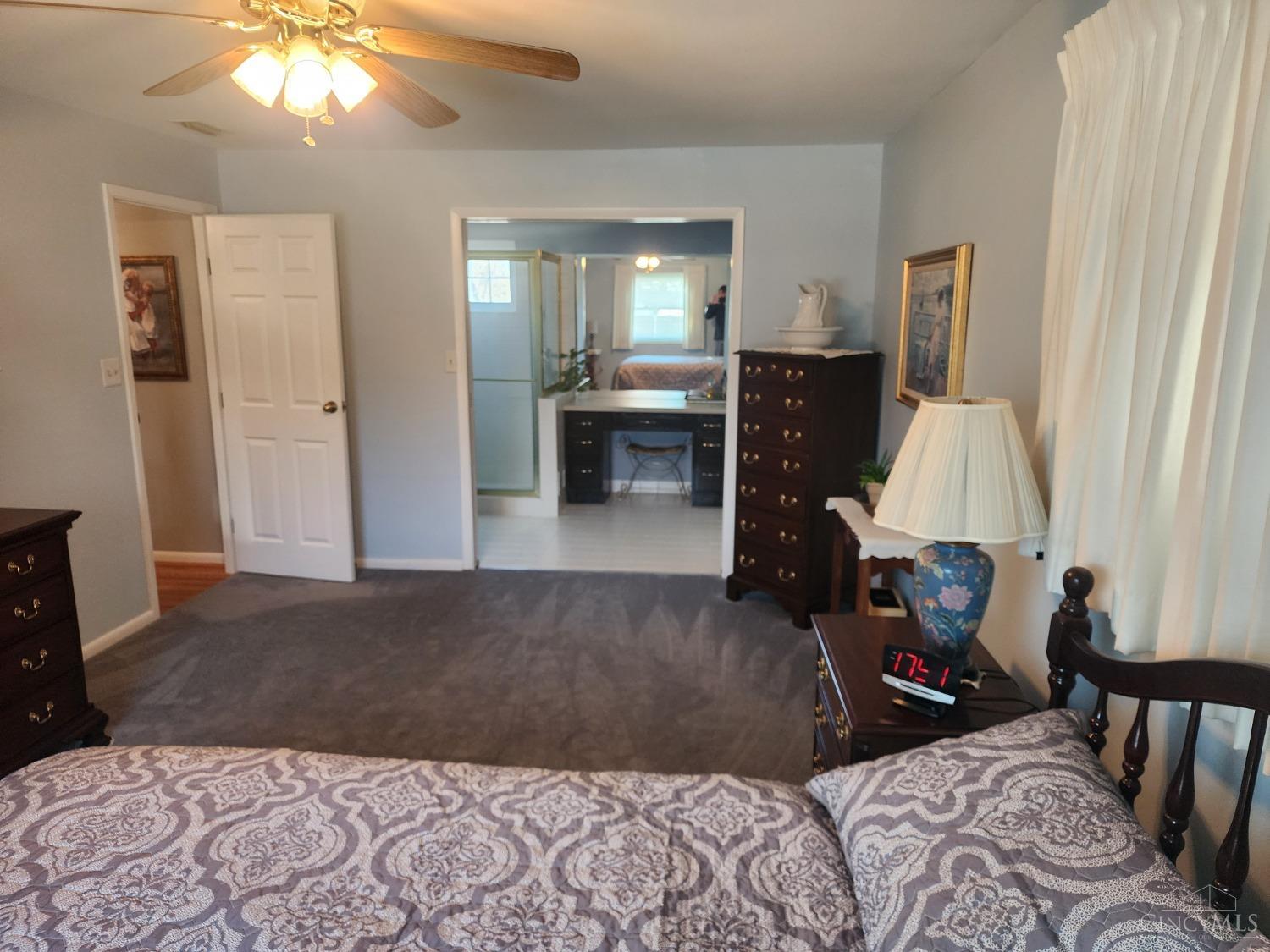 8355 Julie Marie Drive, West Chester, Ohio image 16