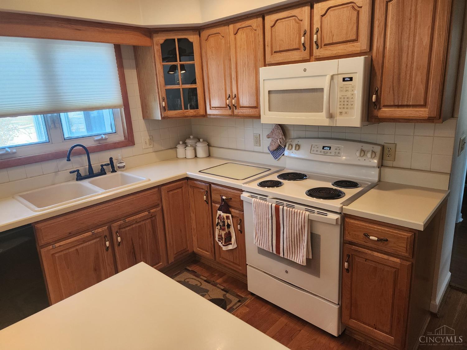 8355 Julie Marie Drive, West Chester, Ohio image 4