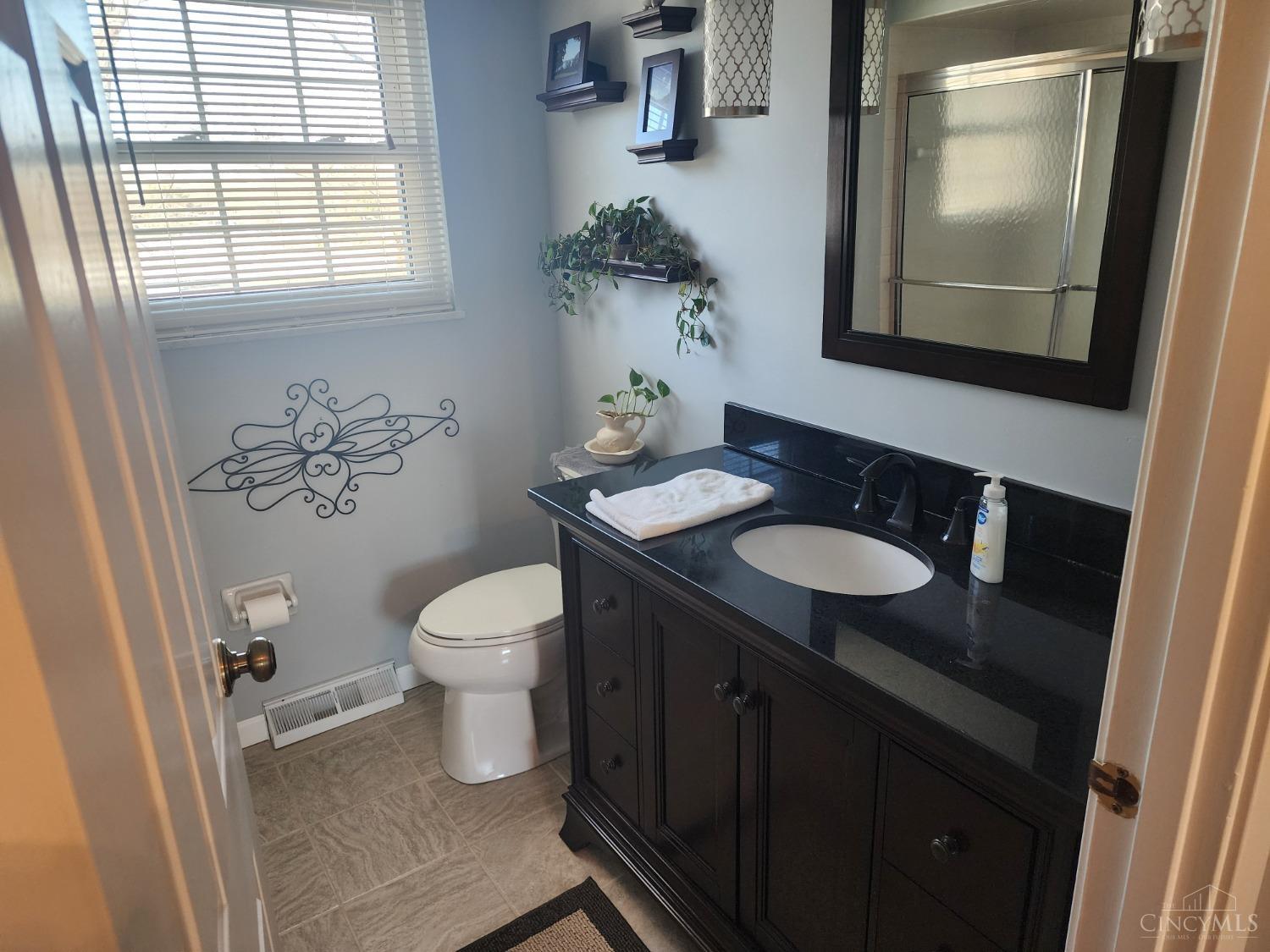 8355 Julie Marie Drive, West Chester, Ohio image 20