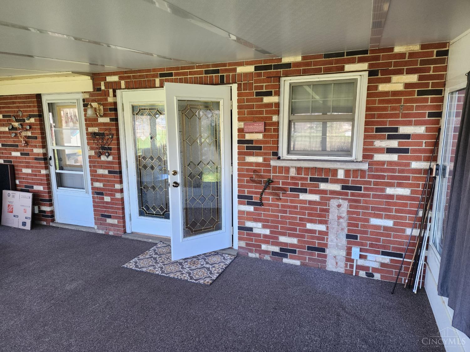 8355 Julie Marie Drive, West Chester, Ohio image 14
