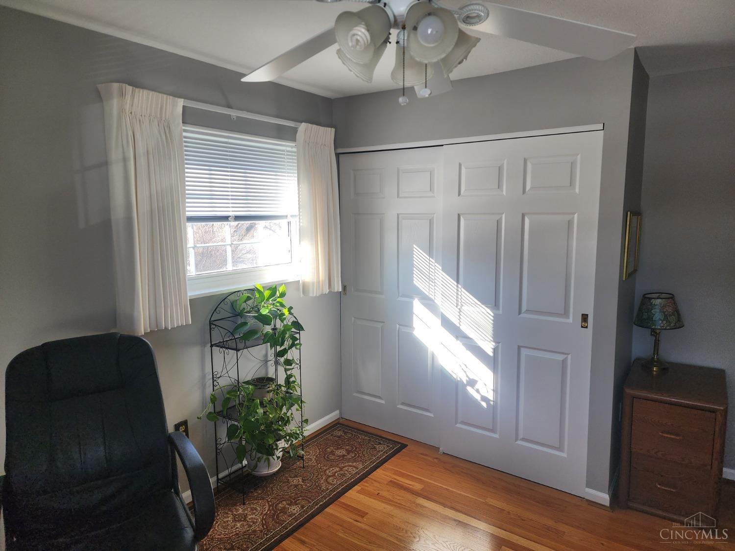 8355 Julie Marie Drive, West Chester, Ohio image 21