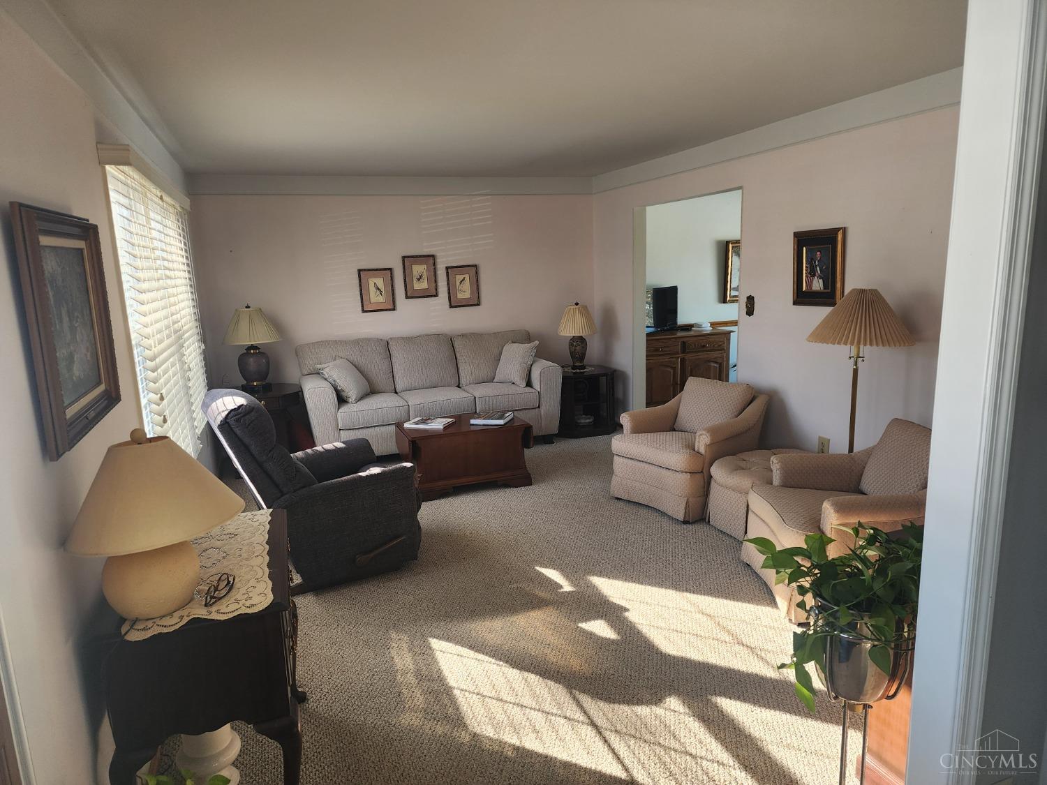 8355 Julie Marie Drive, West Chester, Ohio image 8