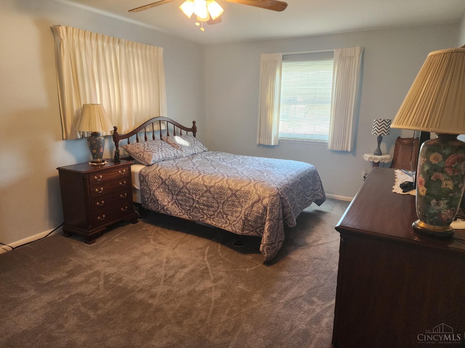 8355 Julie Marie Drive, West Chester, Ohio image 15