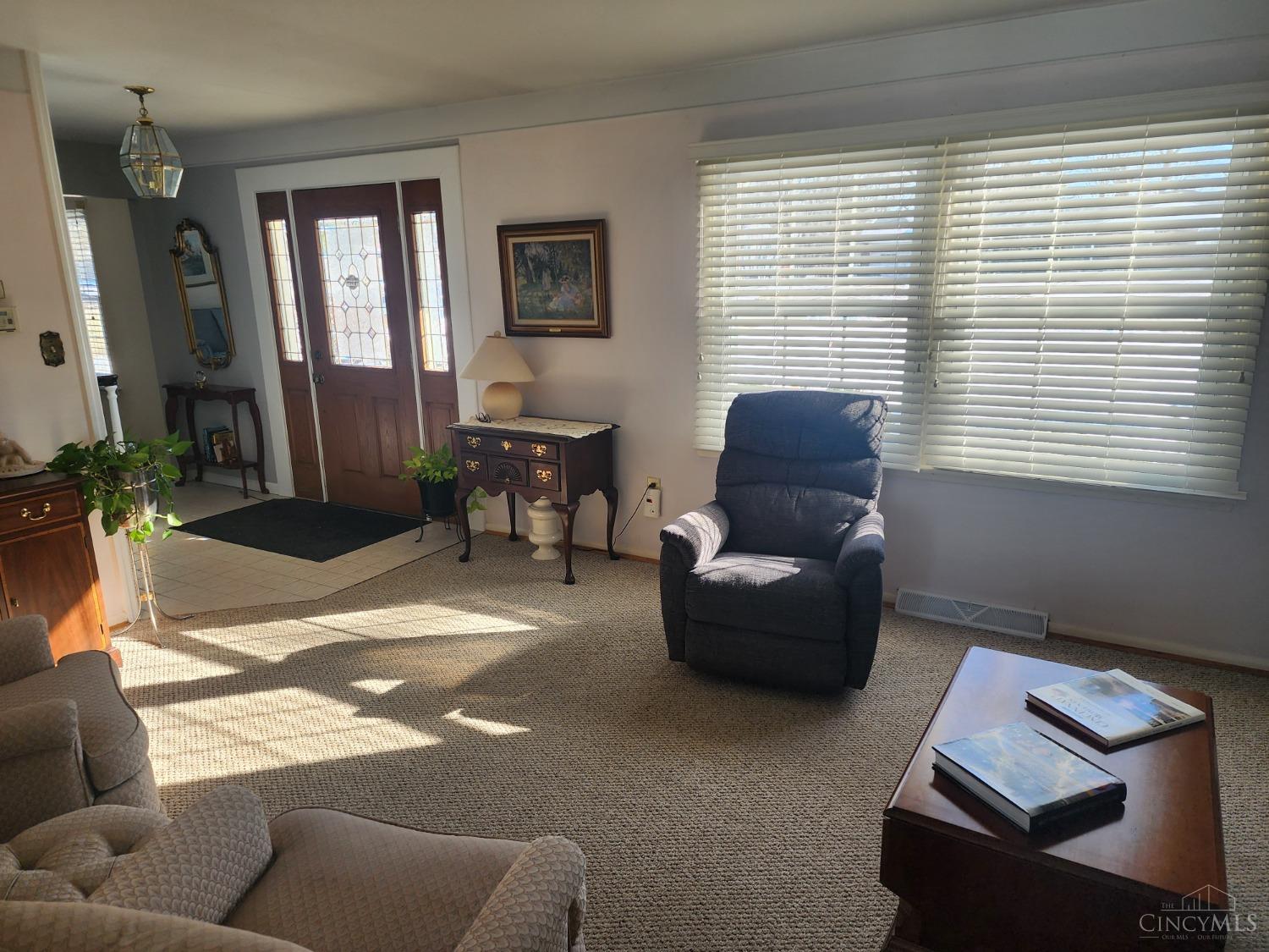 8355 Julie Marie Drive, West Chester, Ohio image 7
