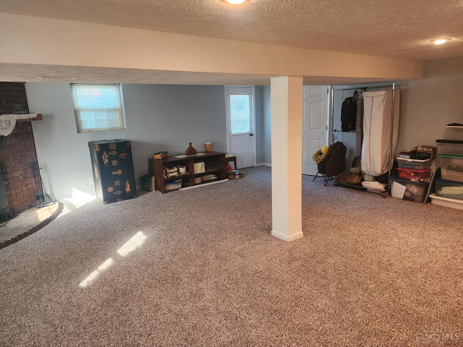 8355 Julie Marie Drive, West Chester, Ohio image 29