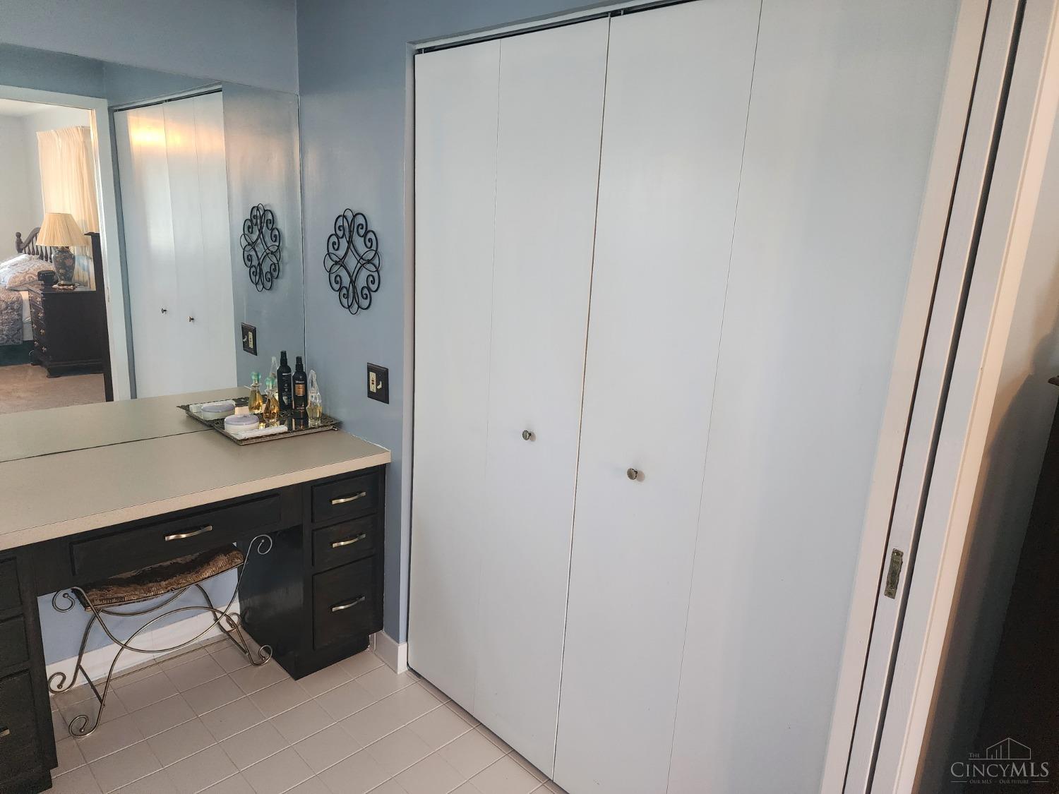 8355 Julie Marie Drive, West Chester, Ohio image 18