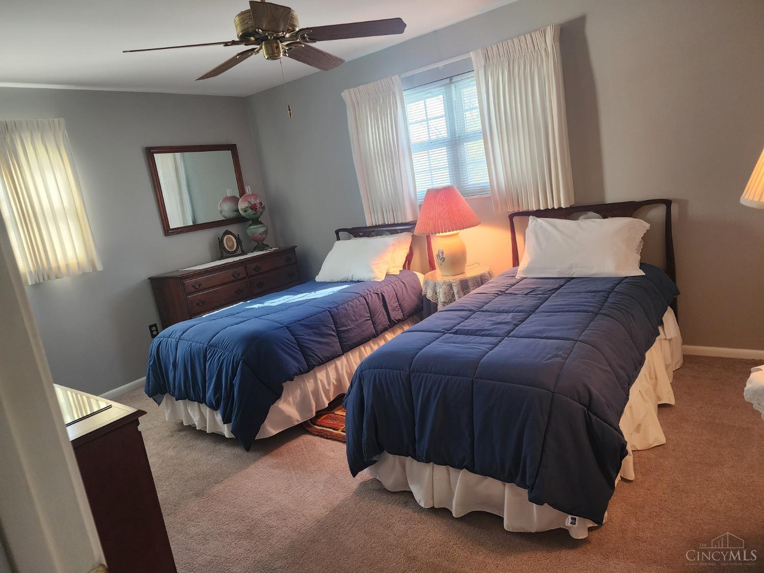 8355 Julie Marie Drive, West Chester, Ohio image 23