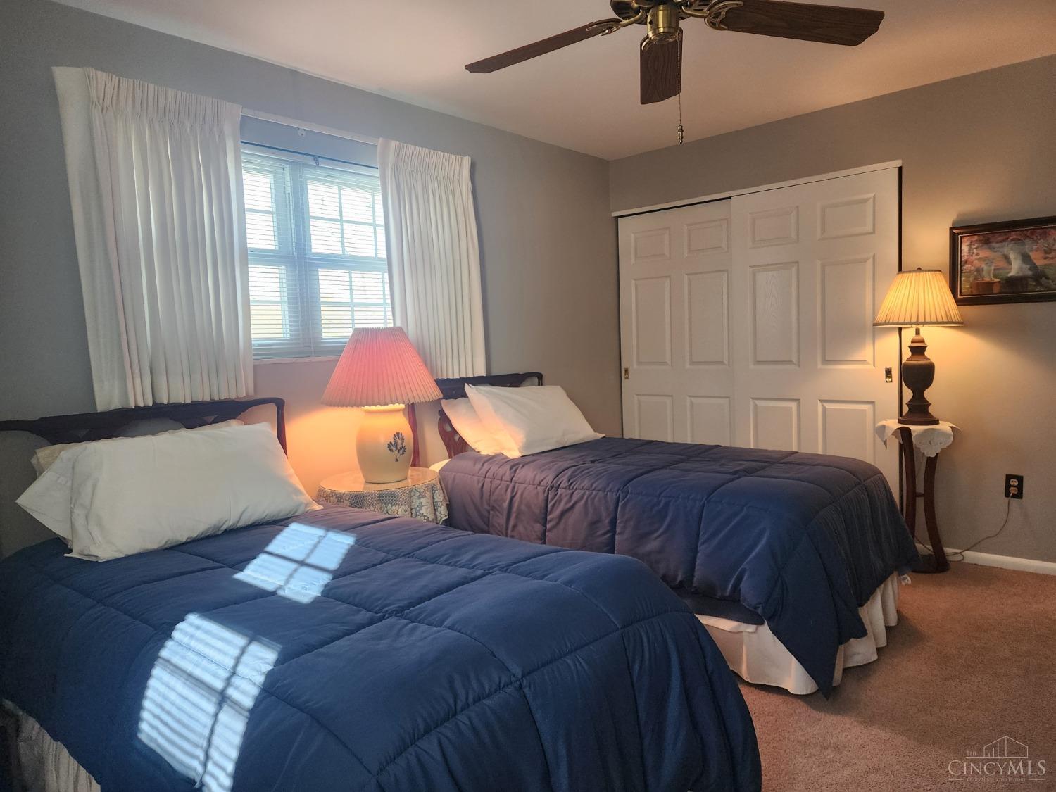 8355 Julie Marie Drive, West Chester, Ohio image 24
