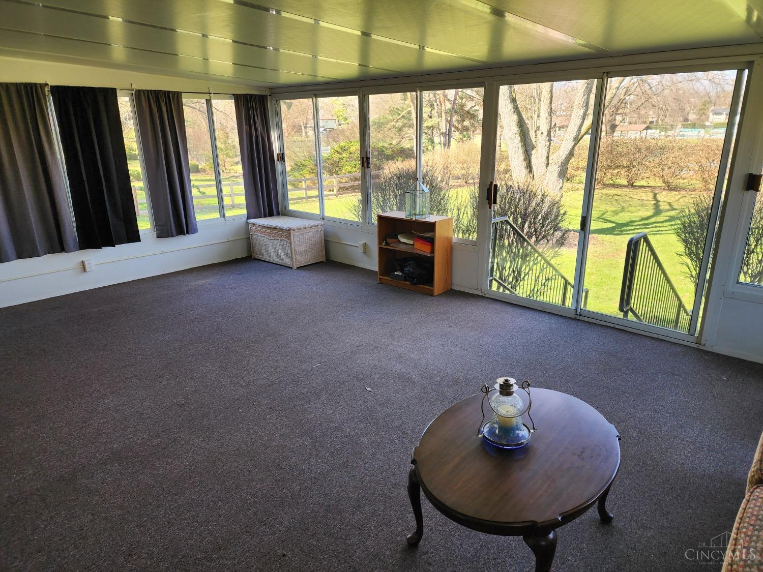 8355 Julie Marie Drive, West Chester, Ohio image 13