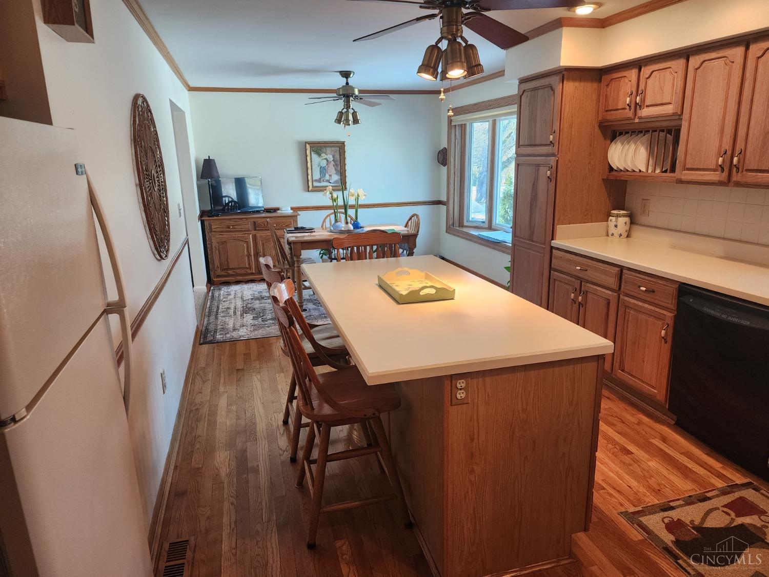 8355 Julie Marie Drive, West Chester, Ohio image 5